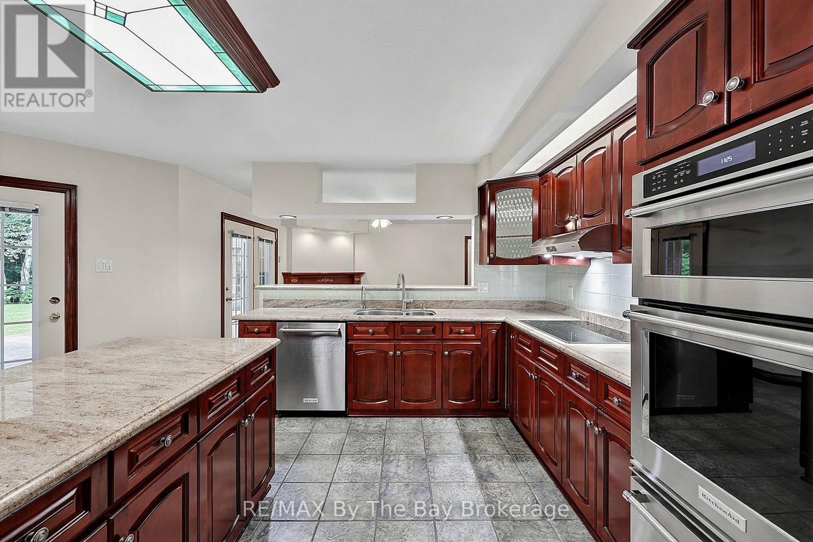 90 GOLDFINCH CRESCENT - Image 7