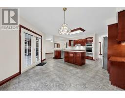 90 Goldfinch Crescent, Tiny, ON L0L2J0 Photo 10