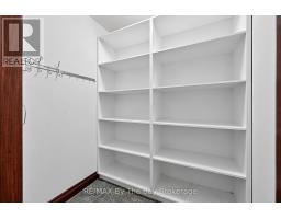 90 Goldfinch Crescent, Tiny, ON L0L2J0 Photo 11