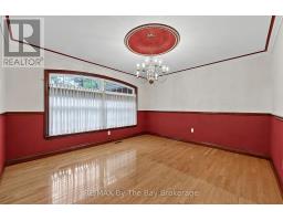 90 Goldfinch Crescent, Tiny, ON L0L2J0 Photo 12