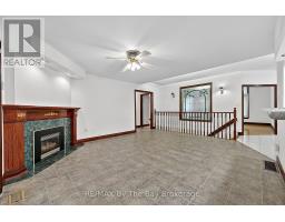 90 Goldfinch Crescent, Tiny, ON L0L2J0 Photo 16