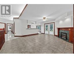 90 Goldfinch Crescent, Tiny, ON L0L2J0 Photo 17