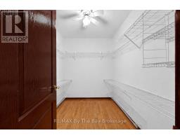 90 Goldfinch Crescent, Tiny, ON L0L2J0 Photo 20