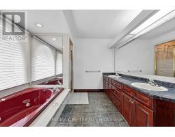 90 Goldfinch Crescent, Tiny, ON L0L2J0 Photo 21