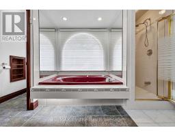 90 Goldfinch Crescent, Tiny, ON L0L2J0 Photo 22