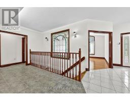 90 Goldfinch Crescent, Tiny, ON L0L2J0 Photo 28