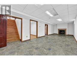 90 Goldfinch Crescent, Tiny, ON L0L2J0 Photo 29