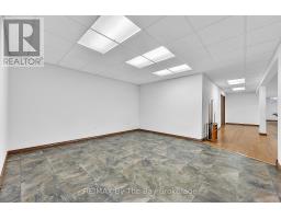 90 Goldfinch Crescent, Tiny, ON L0L2J0 Photo 30