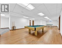 90 Goldfinch Crescent, Tiny, ON L0L2J0 Photo 31