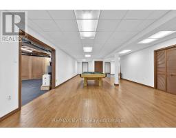 90 Goldfinch Crescent, Tiny, ON L0L2J0 Photo 32