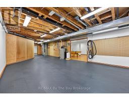 90 Goldfinch Crescent, Tiny, ON L0L2J0 Photo 34