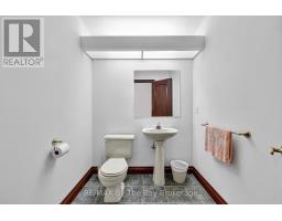 90 Goldfinch Crescent, Tiny, ON L0L2J0 Photo 35