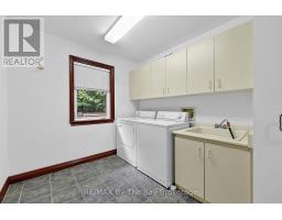 90 Goldfinch Crescent, Tiny, ON L0L2J0 Photo 36