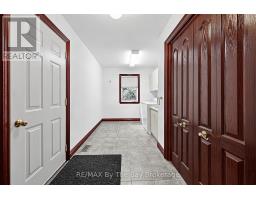 90 Goldfinch Crescent, Tiny, ON L0L2J0 Photo 37