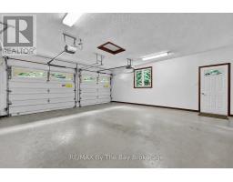 90 Goldfinch Crescent, Tiny, ON L0L2J0 Photo 38