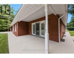 90 Goldfinch Crescent, Tiny, ON L0L2J0 Photo 39