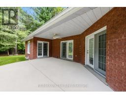 90 Goldfinch Crescent, Tiny, ON L0L2J0 Photo 40