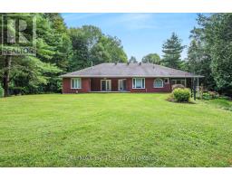 90 Goldfinch Crescent, Tiny, ON L0L2J0 Photo 41