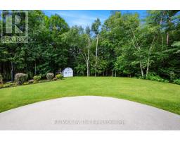 90 Goldfinch Crescent, Tiny, ON L0L2J0 Photo 42