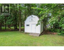 90 Goldfinch Crescent, Tiny, ON L0L2J0 Photo 43