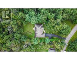 90 Goldfinch Crescent, Tiny, ON L0L2J0 Photo 44