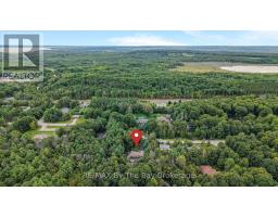 90 Goldfinch Crescent, Tiny, ON L0L2J0 Photo 45