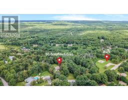 90 Goldfinch Crescent, Tiny, ON L0L2J0 Photo 46