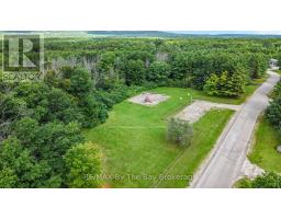 90 Goldfinch Crescent, Tiny, ON L0L2J0 Photo 47