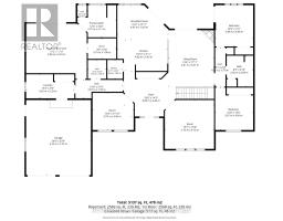 90 Goldfinch Crescent, Tiny, ON L0L2J0 Photo 48