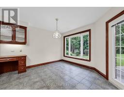 90 Goldfinch Crescent, Tiny, ON L0L2J0 Photo 9