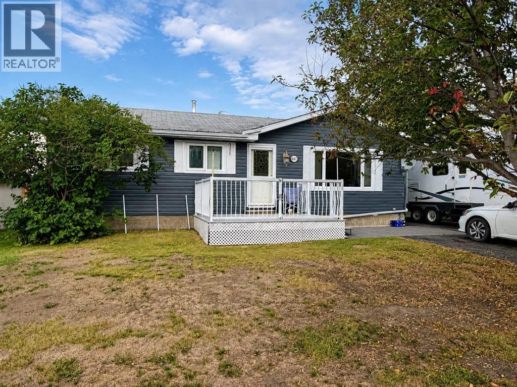 607 6 Avenue - 1