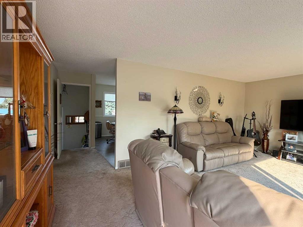 607 6 Avenue - 11