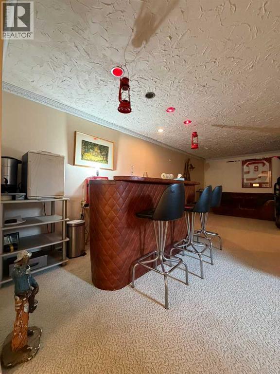 607 6 Avenue - 23