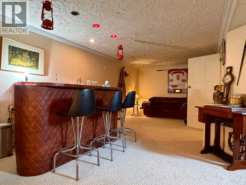 607 6 Avenue - 26