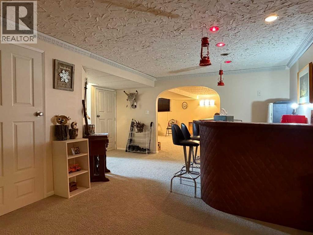 607 6 Avenue - 28
