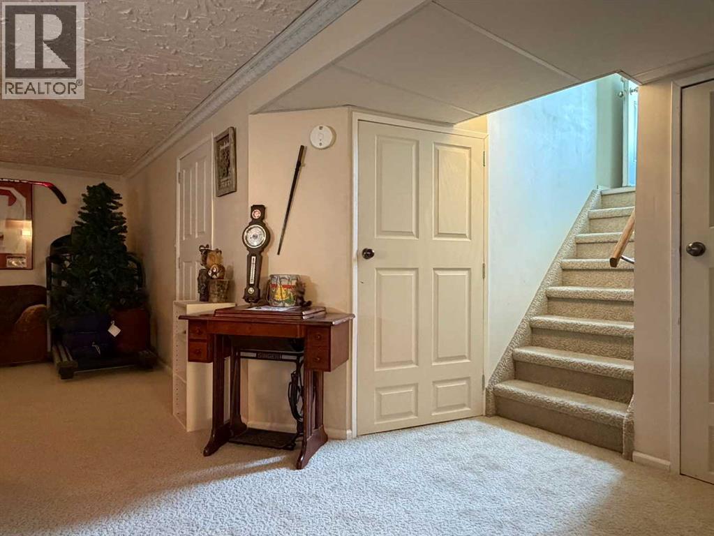 607 6 Avenue - 29