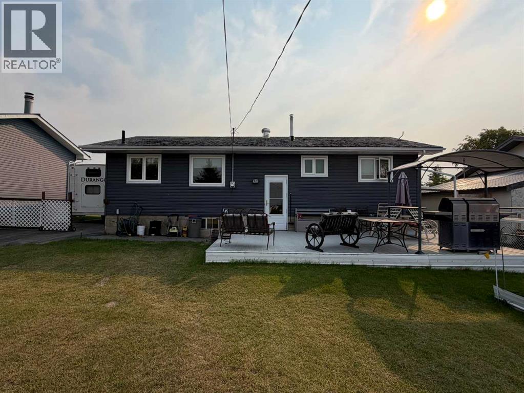 607 6 Avenue - 40