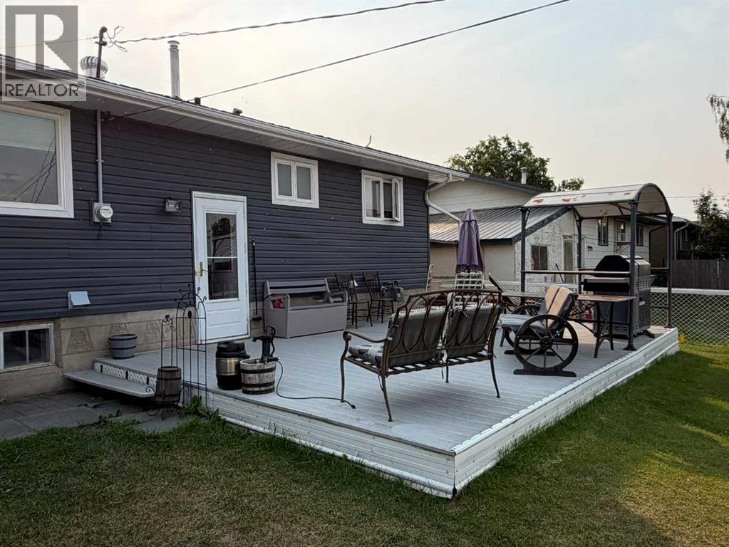 607 6 Avenue - 41