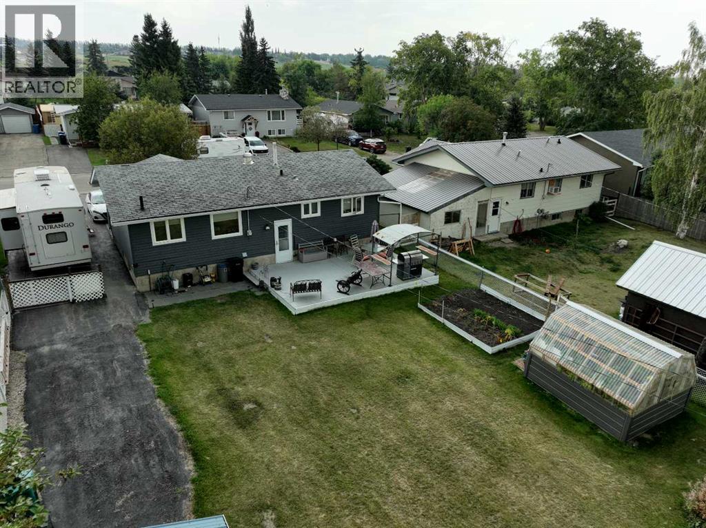 607 6 Avenue - Image 42