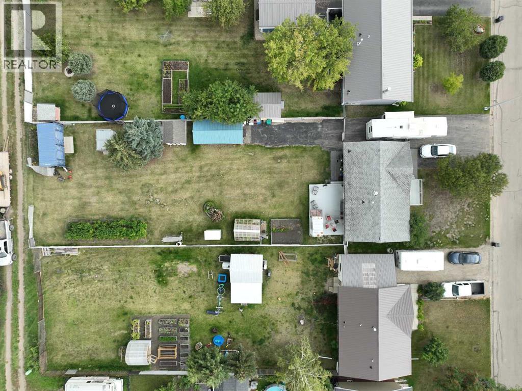 607 6 Avenue - 44