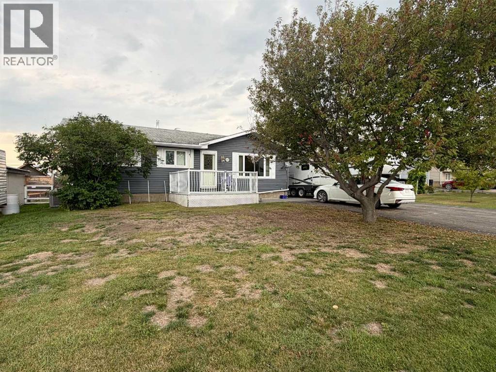 607 6 Avenue - 46