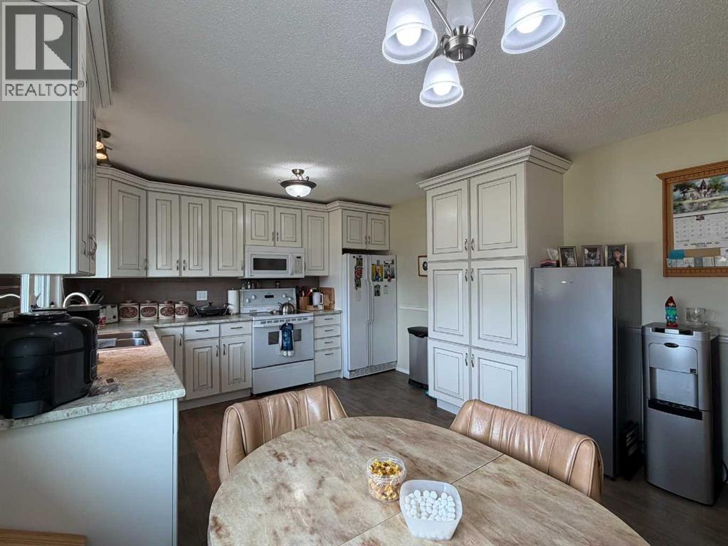 607 6 Avenue - 9