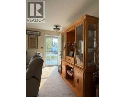 607 6 Avenue, Beaverlodge, AB T0H0C0 Photo 10