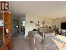 607 6 Avenue, Beaverlodge, AB T0H0C0 Photo 11
