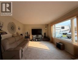 607 6 Avenue, Beaverlodge, AB T0H0C0 Photo 13