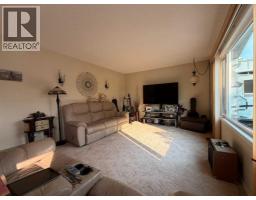 607 6 Avenue, Beaverlodge, AB T0H0C0 Photo 14