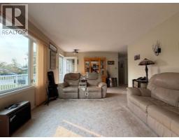 607 6 Avenue, Beaverlodge, AB T0H0C0 Photo 15