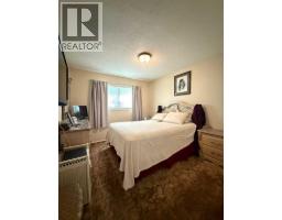 607 6 Avenue, Beaverlodge, AB T0H0C0 Photo 16