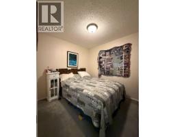 607 6 Avenue, Beaverlodge, AB T0H0C0 Photo 17