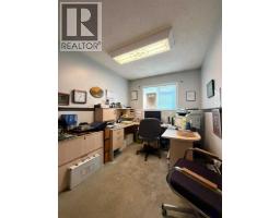 607 6 Avenue, Beaverlodge, AB T0H0C0 Photo 18